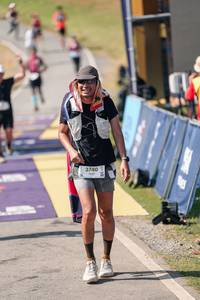 BIB: 
                            <button type="button" onclick="openModal(27225538)" class="btn btn-primary btn-sm float-right btn-popup" data-toggle="modal" data-target=".modal-high-quality">
                        <i class="fas fa-shopping-cart"></i> Add to Cart
                    </button>
                                            <button type="button" onclick="isThisMe(27225538, true)" class="btn btn-success btn-sm float-right btn-popup btn-isme hidden" data-toggle="tooltip" data-placement="bottom" title="นี่คือรูปของคุณใช่ไหม คลิกที่นี่เพื่อเอาเข้าอัลบั้ม">
                        <i class="fas fa-plus"></i> Add to album
                    </button>
                    <button type="button" onclick="isThisMe(27225538, false)" class="btn btn-warning btn-sm float-right btn-popup btn-isnotme hidden">
                        <i class="fas fa-ban"></i> Remove from album
                    </button>